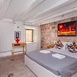 Apartment Potkova