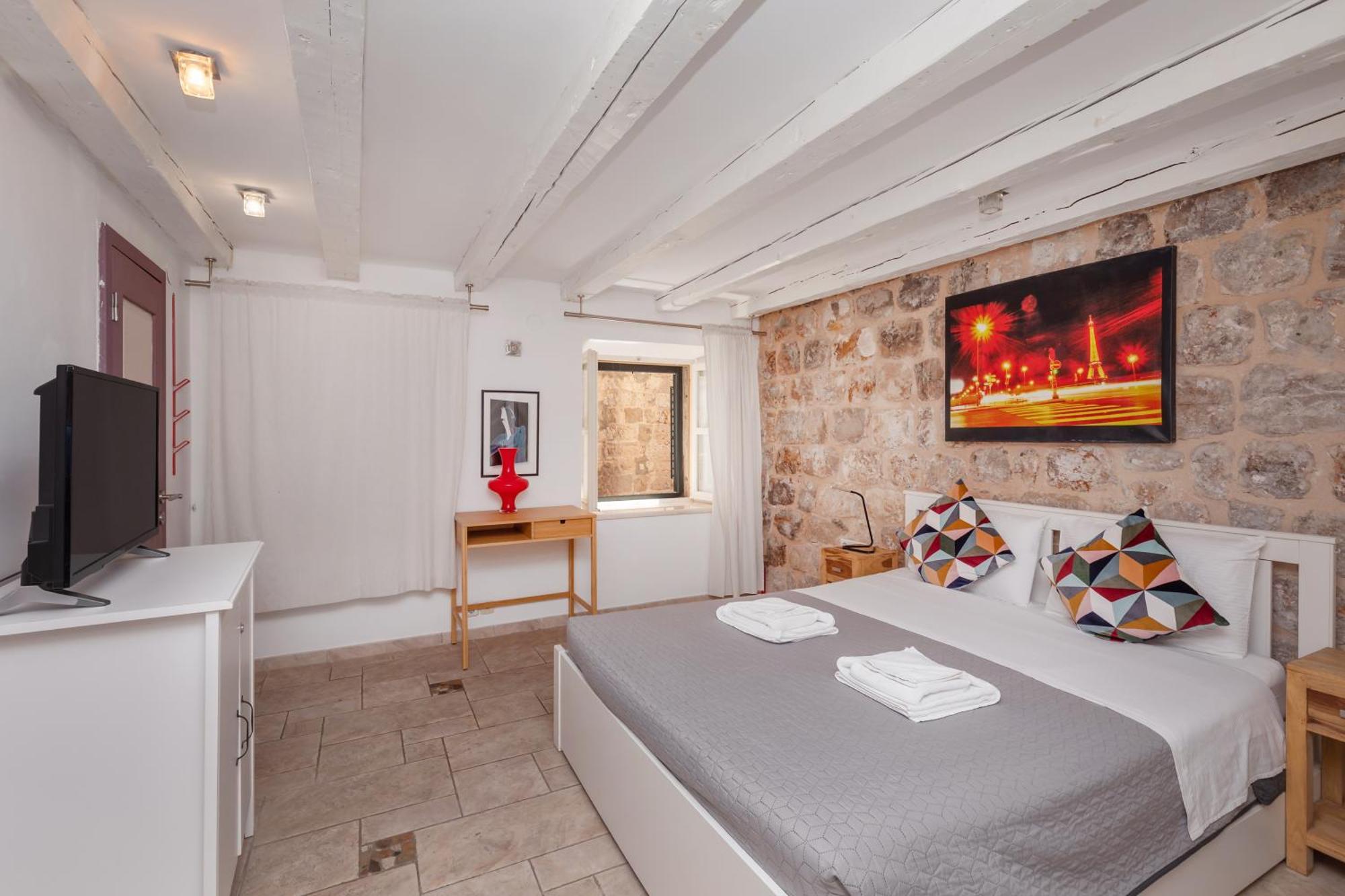Potkova Dubrovnik