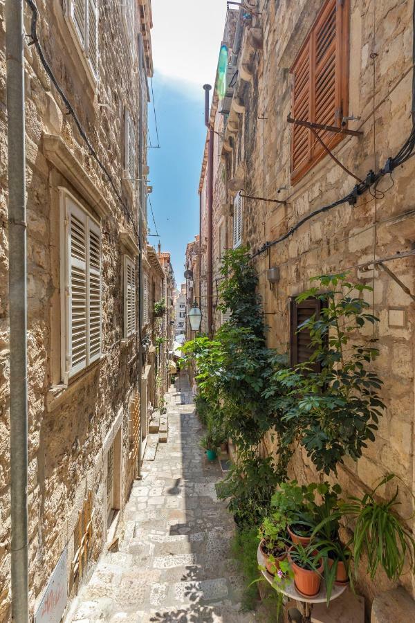 Potkova Appartement Dubrovnik